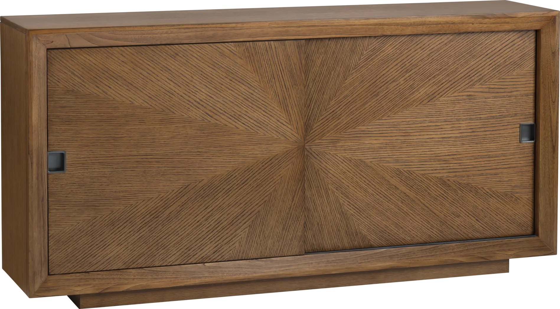 Sailshine Brown Sideboard - Thumbnail - Image 1