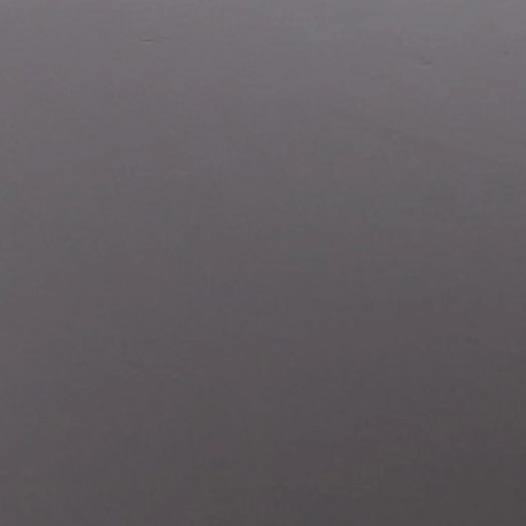 Sailworks Gray Side Chair - Thumbnail - Image 6