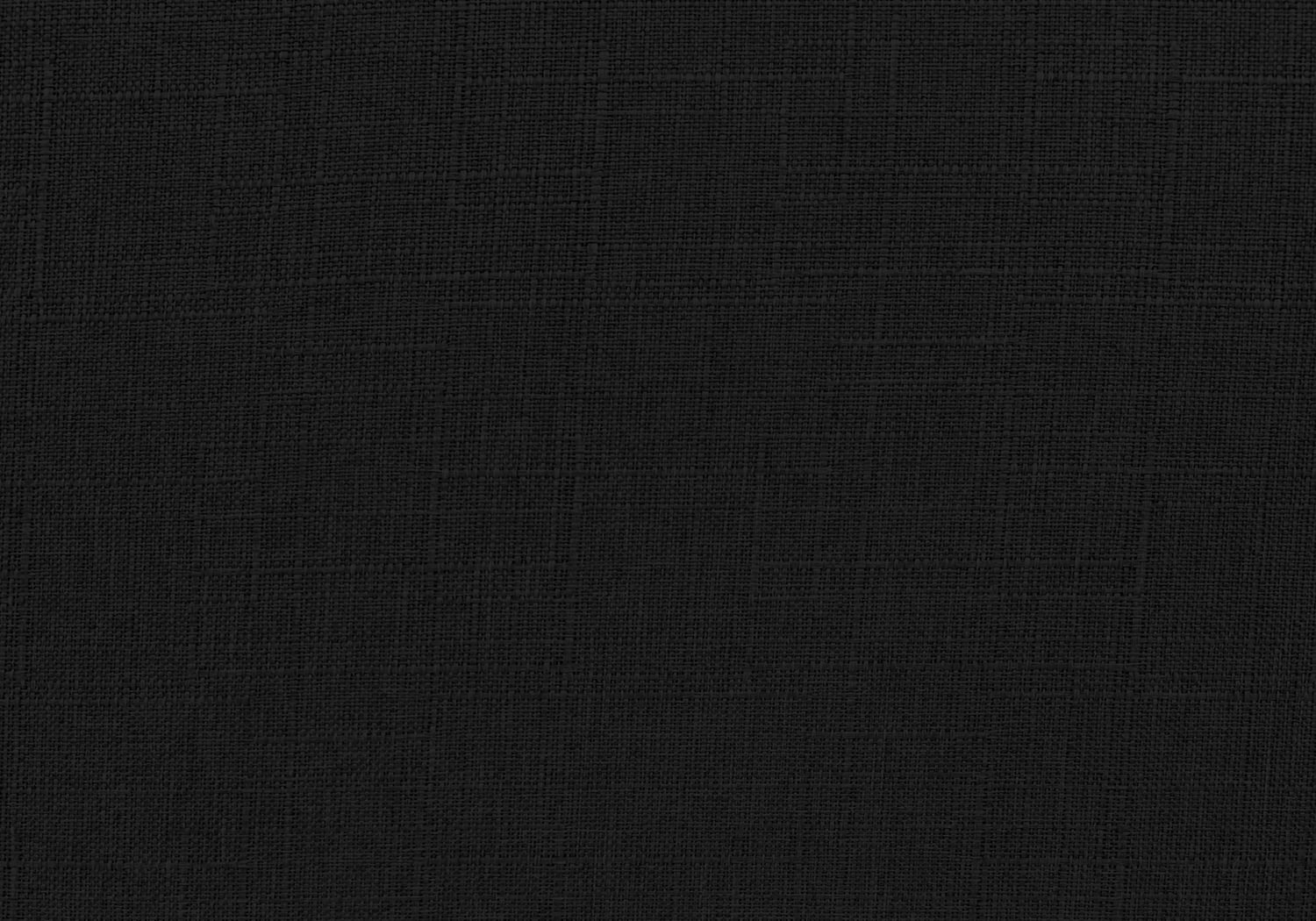 Saintmarks Black Accent Chair - Thumbnail - Image 5