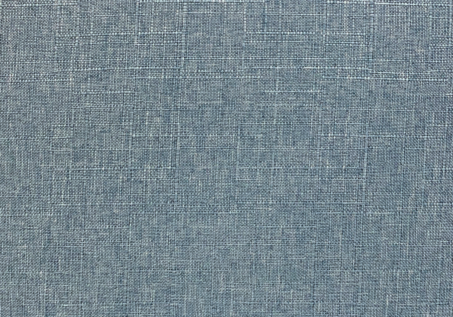 Saintmarks Blue Accent Chair - Thumbnail - Image 5