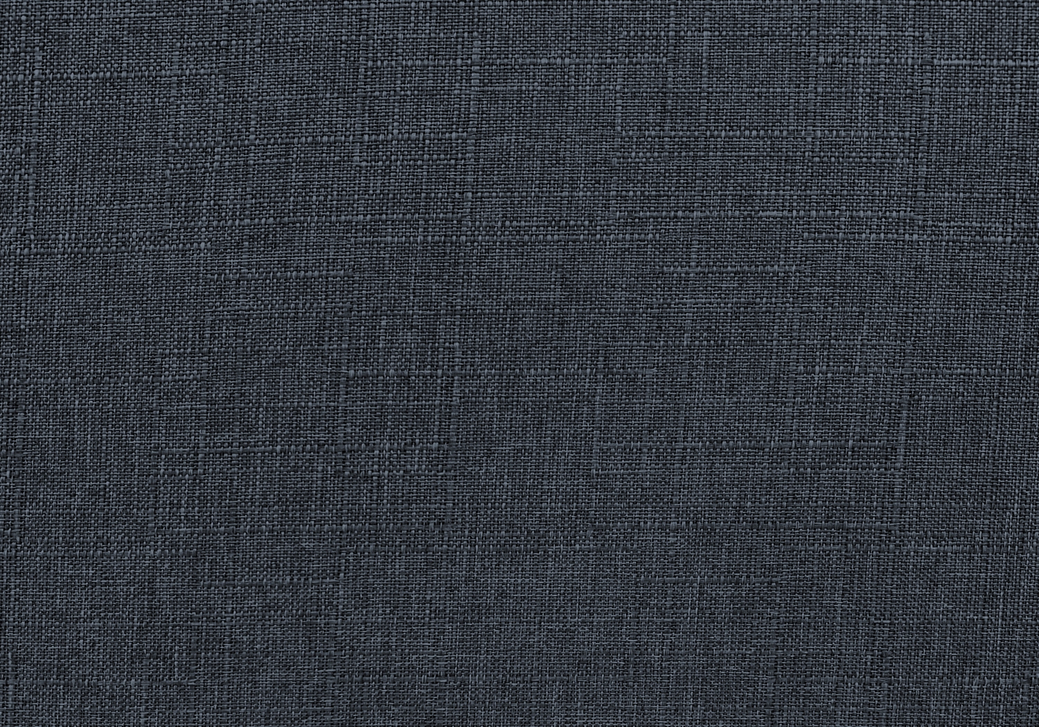 Saintmarks Dark Blue Accent Chair - Thumbnail - Image 5