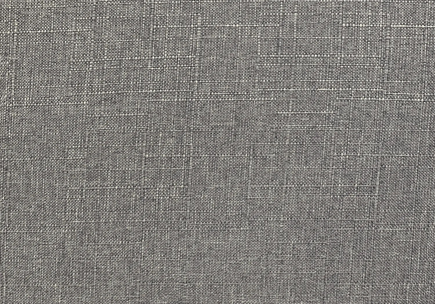 Saintmarks Gray Accent Chair - Thumbnail - Image 5