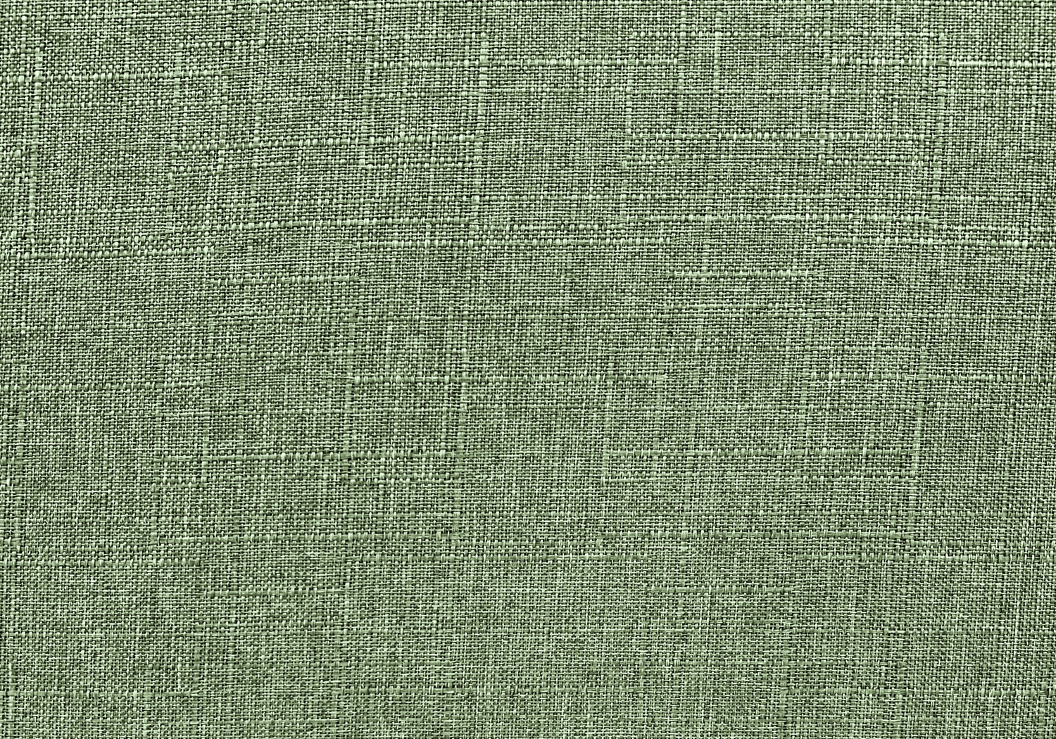 Saintmarks Green Accent Chair - Thumbnail - Image 5