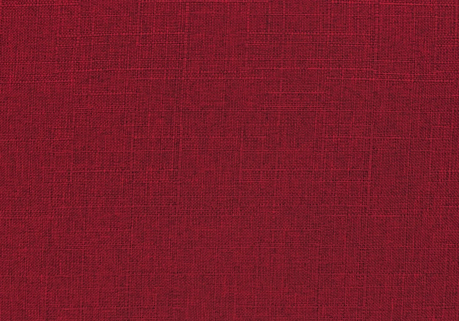 Saintmarks Red Accent Chair - Thumbnail - Image 5