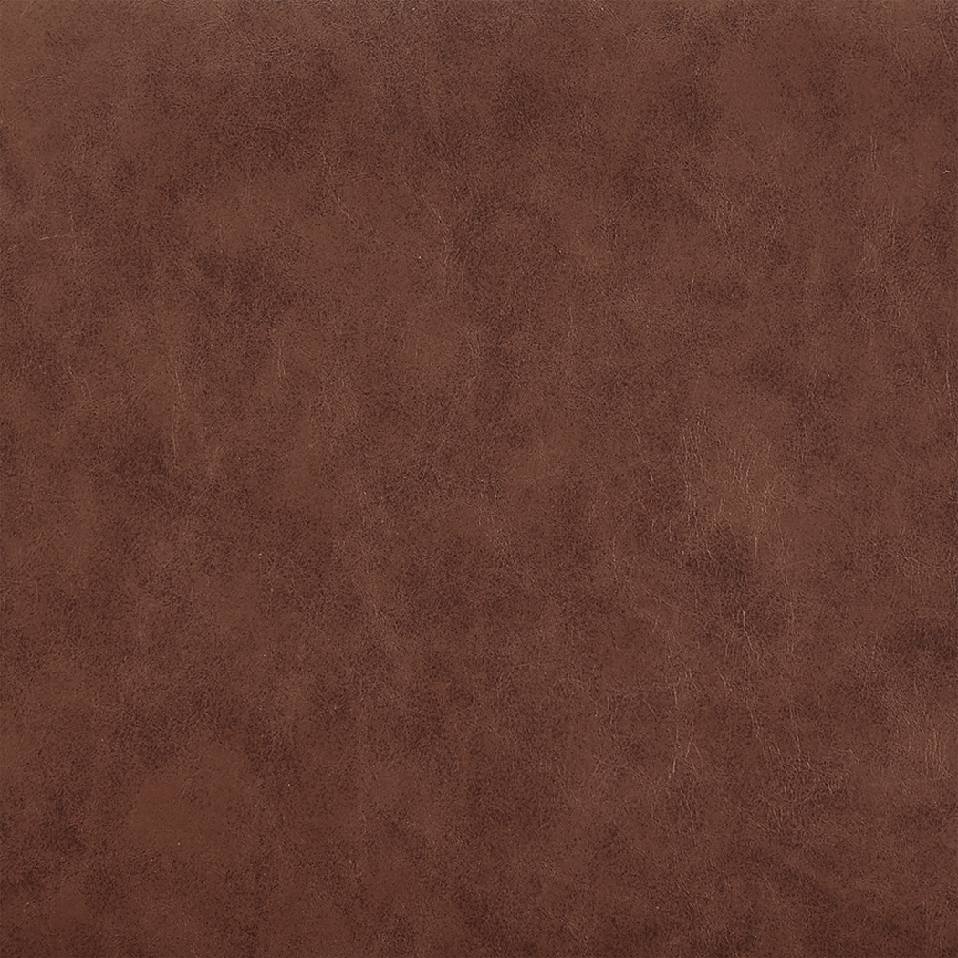 Salaignac Brown Swivel Barstool - Thumbnail - Image 10