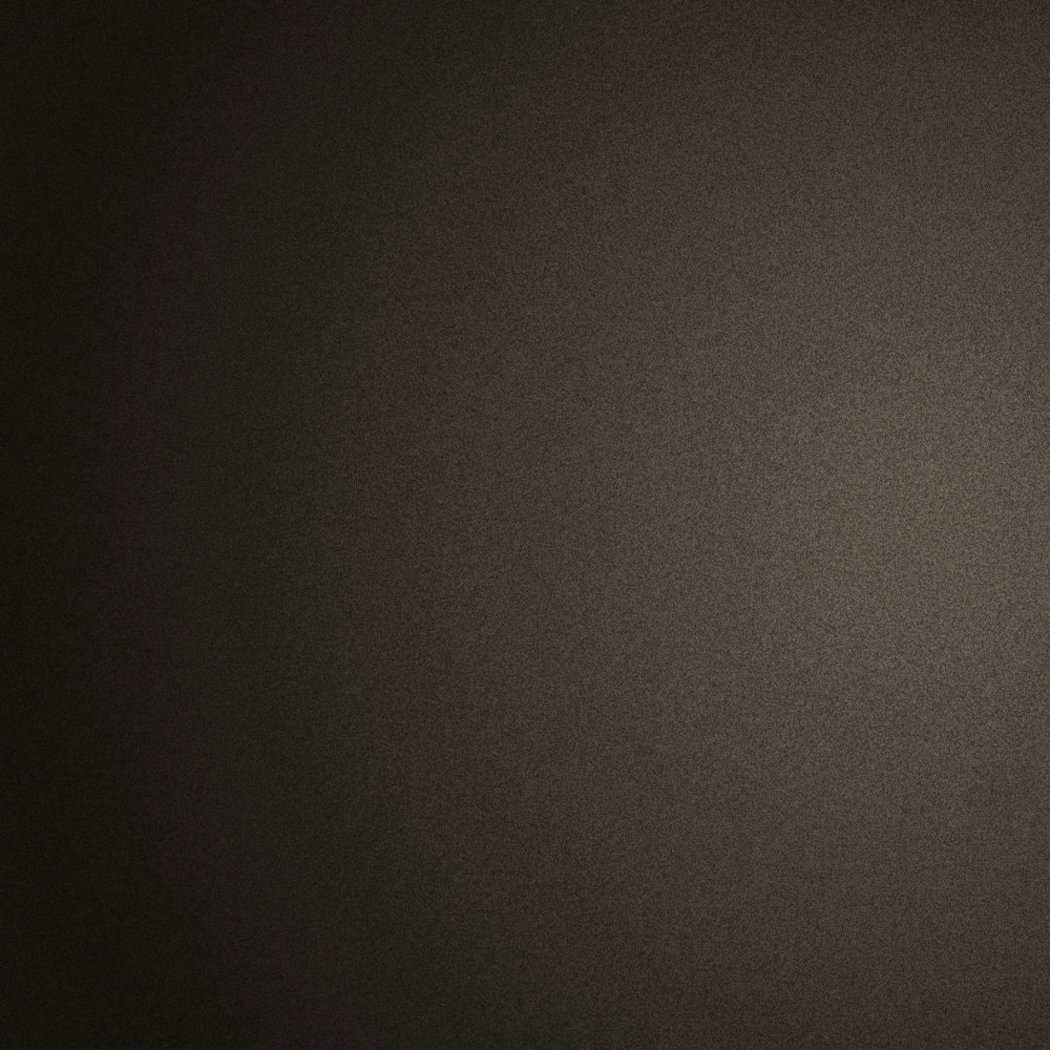 Salaignac Brown Swivel Counter Stool - Thumbnail - Image 10