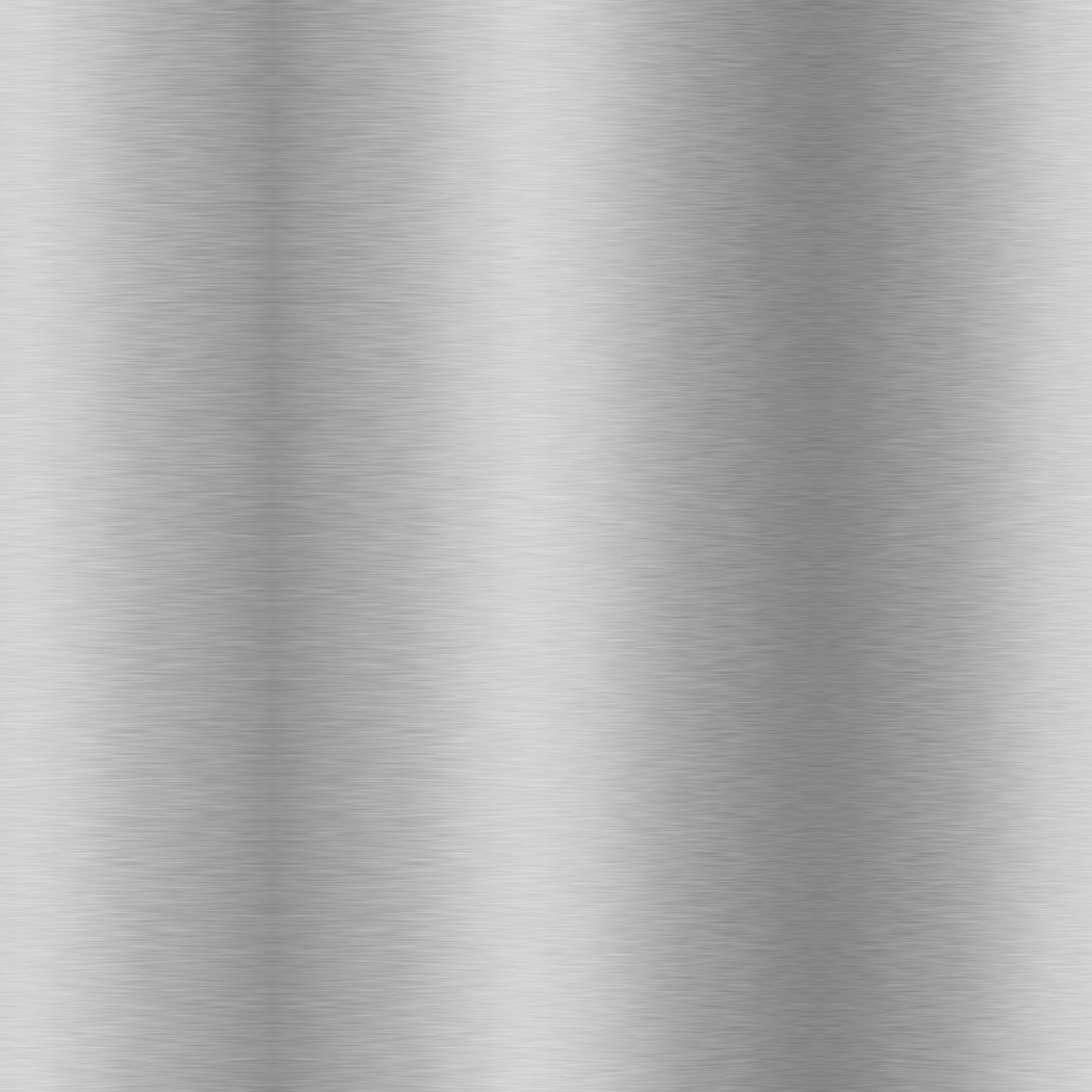 Salaignac White Swivel Counter Stool - Thumbnail - Image 11