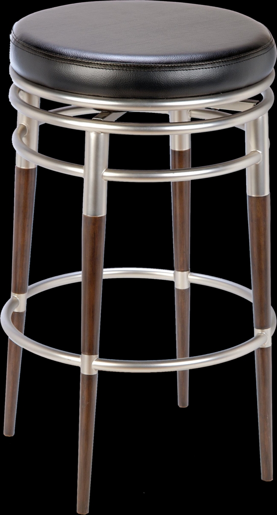 Salem Road Counter Height Stool - Thumbnail - Image 1