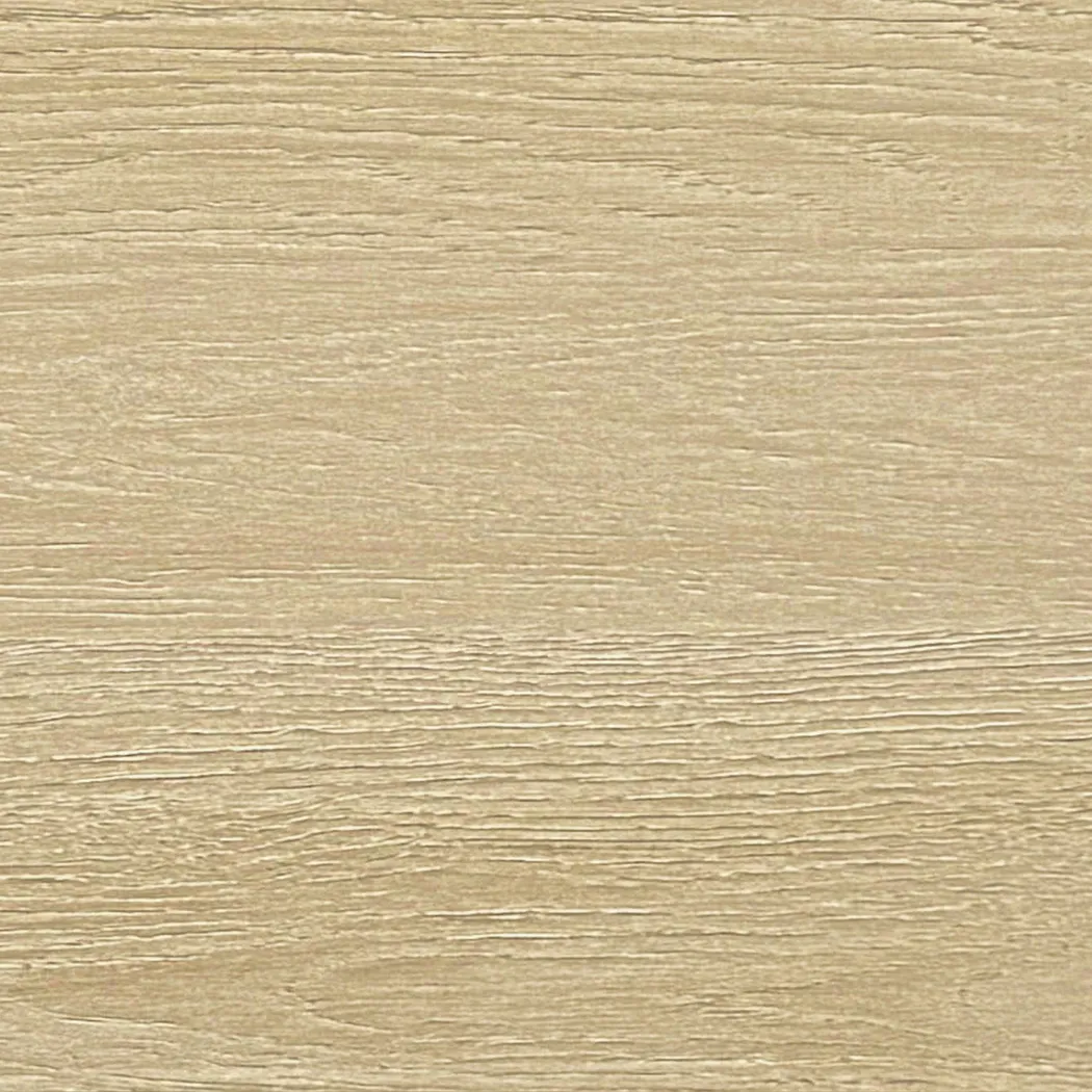 Salhu Natural Sideboard - Thumbnail - Image 10