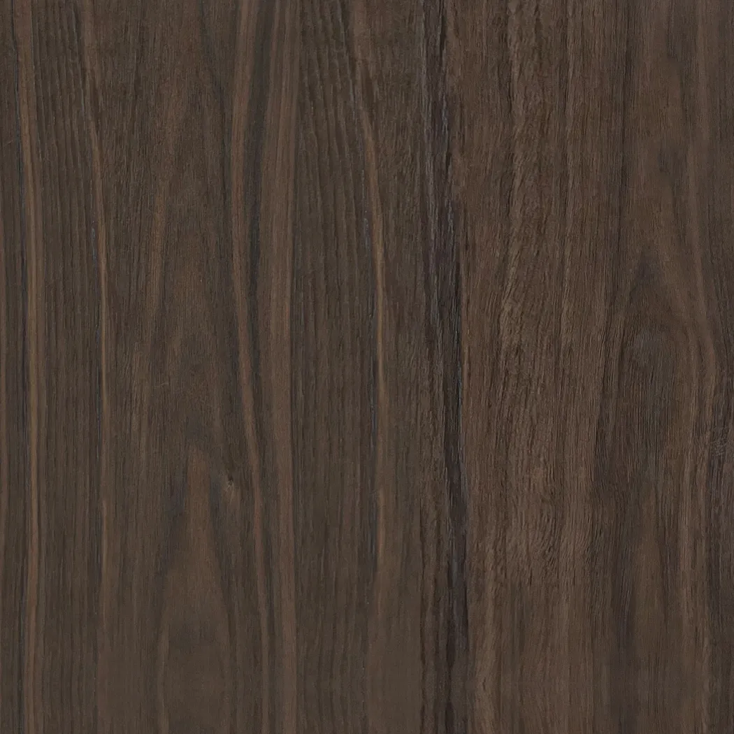 Salhu Walnut Nightstand - Thumbnail - Image 6