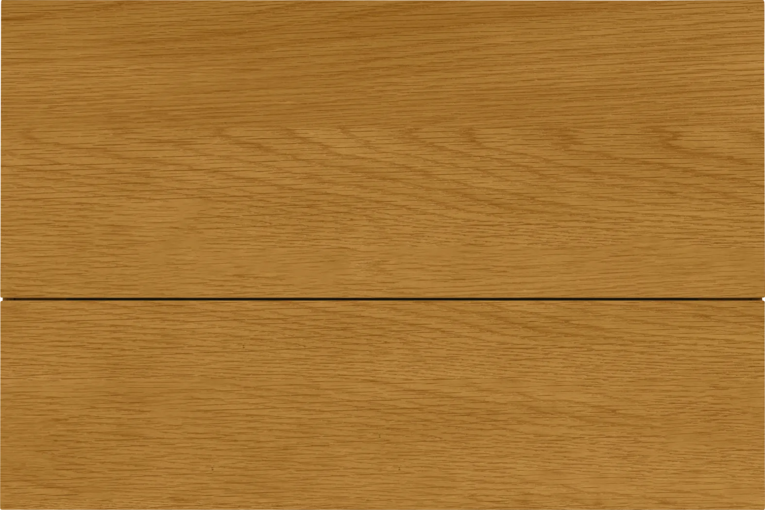 Sali Brown Cocktail Table - Thumbnail - Image 5