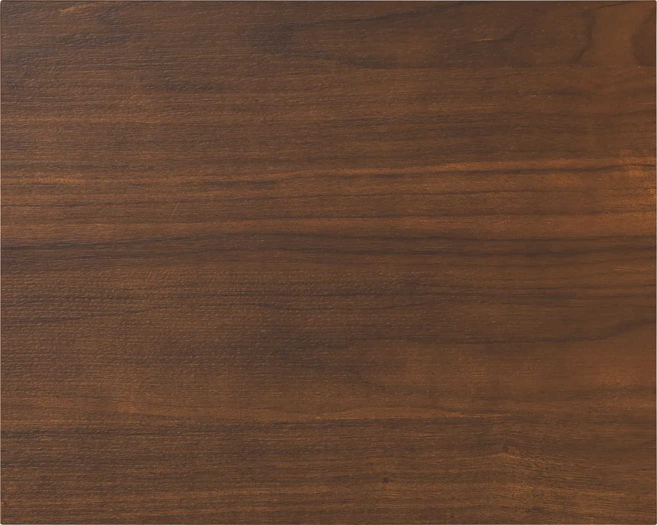 Sali Brown Nightstand - Thumbnail - Image 6