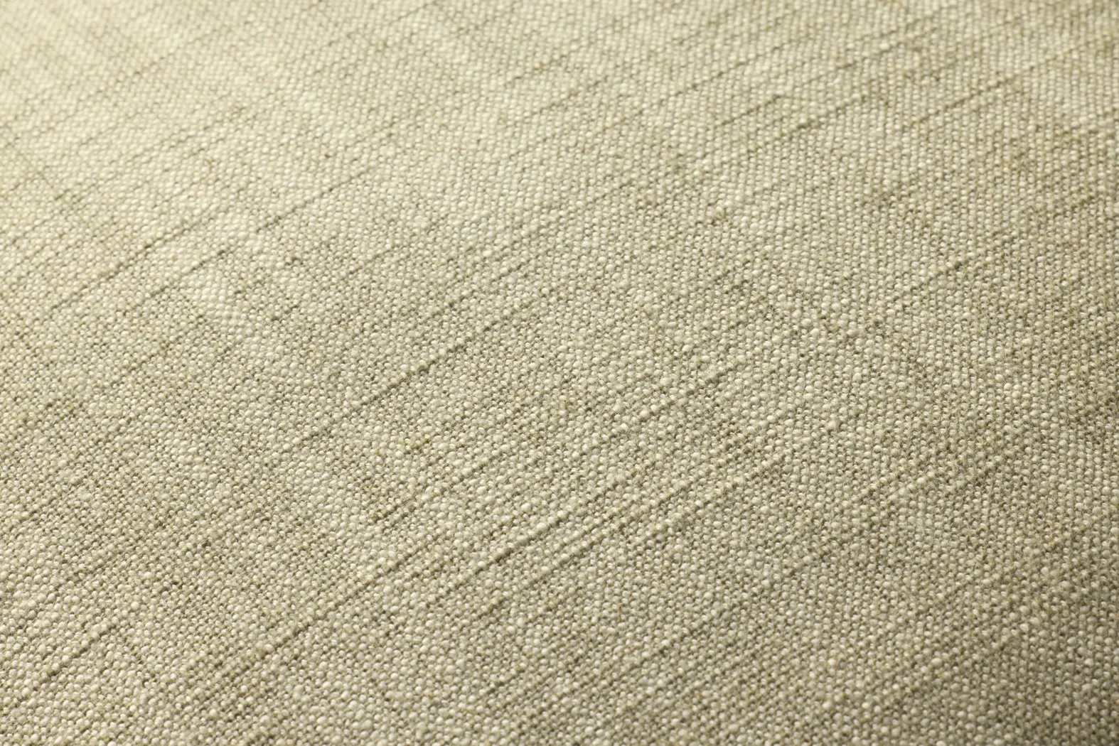 Salim Green Accent Pillow - Thumbnail - Image 4