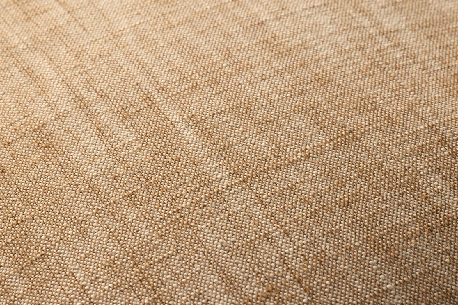Salim Orange Accent Pillow - Thumbnail - Image 4