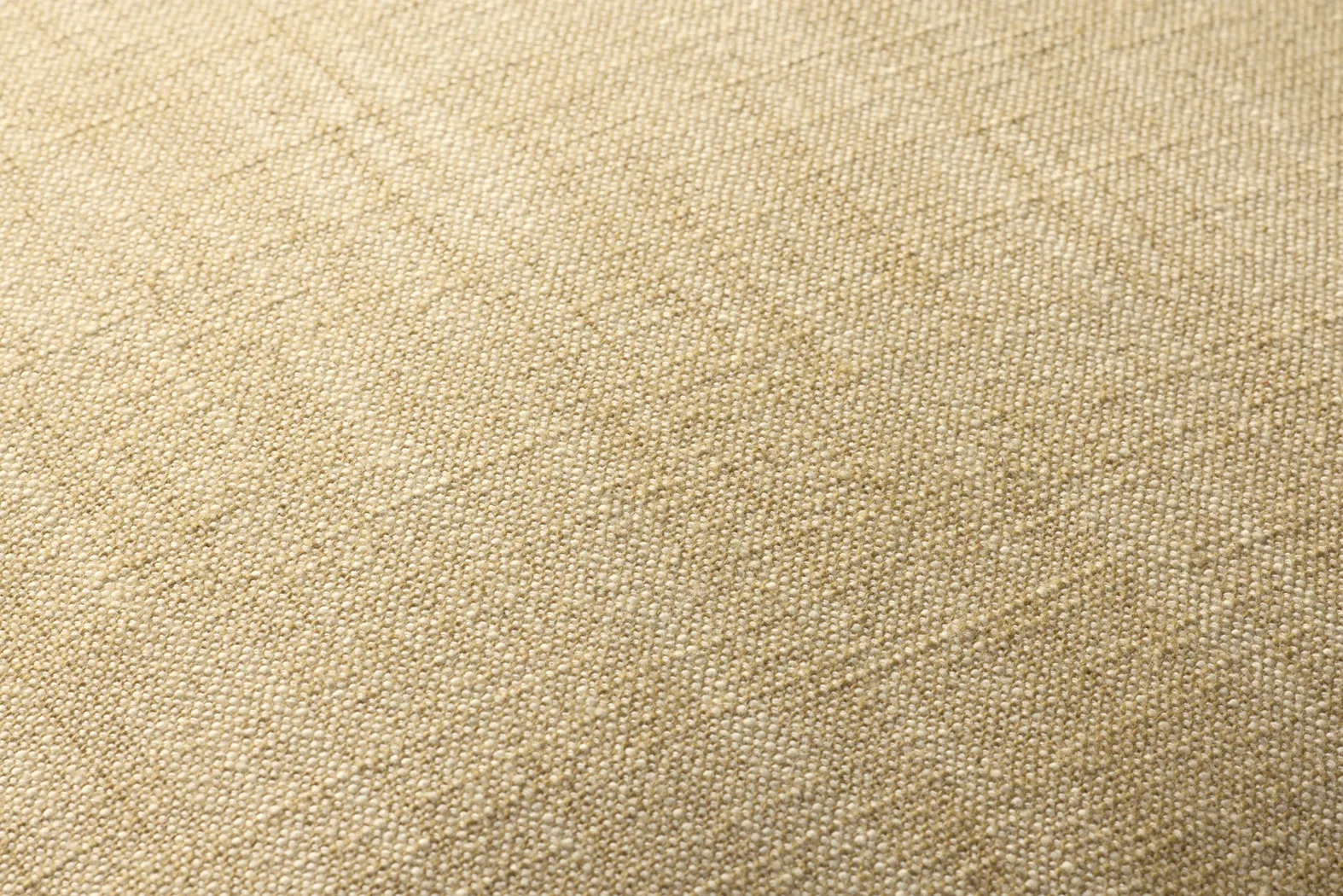 Salim Yellow Accent Pillow - Thumbnail - Image 4