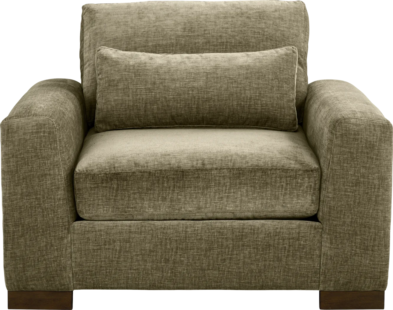 Salinas Pine Chair - Image 4