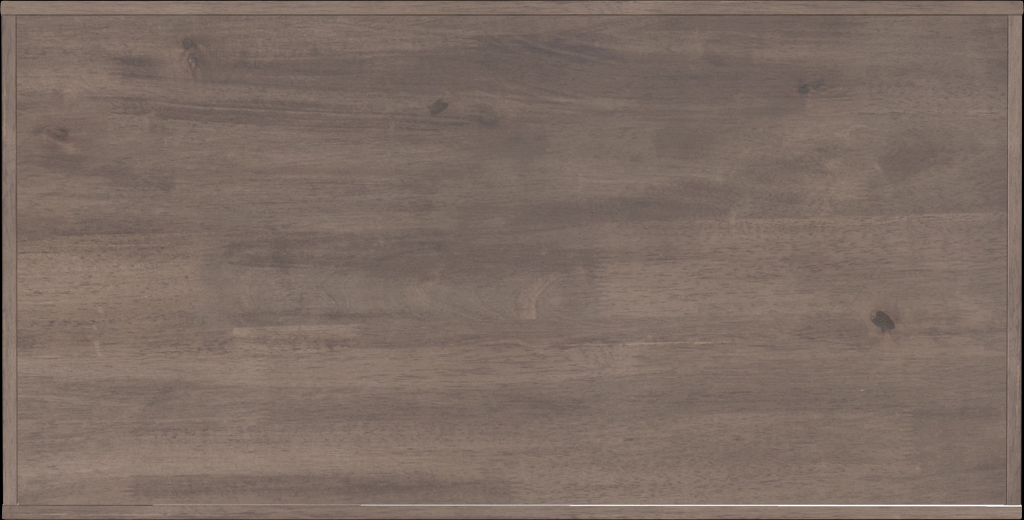 Trisano White Coffee Table - Thumbnail - Image 4