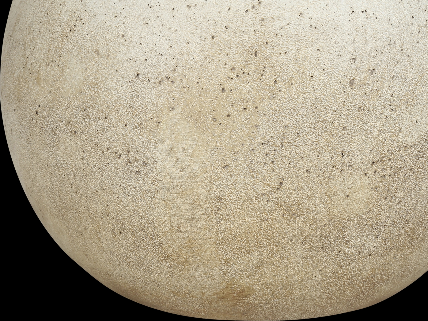 Sallan Hills Beige Lamp - Thumbnail - Image 5