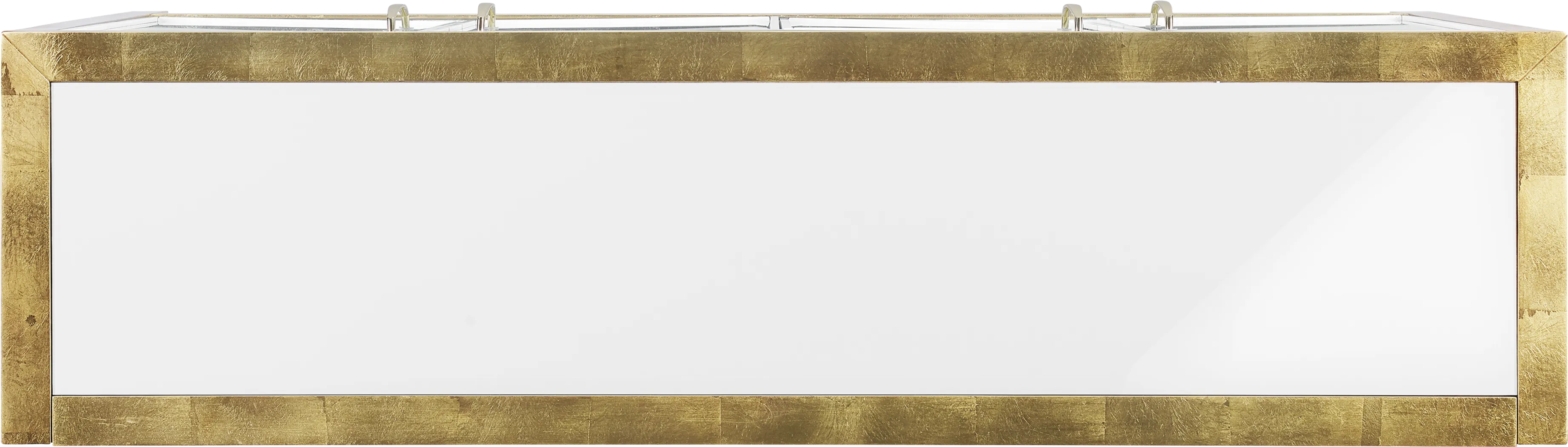 Sallee Gold  Sideboard - Thumbnail - Image 5