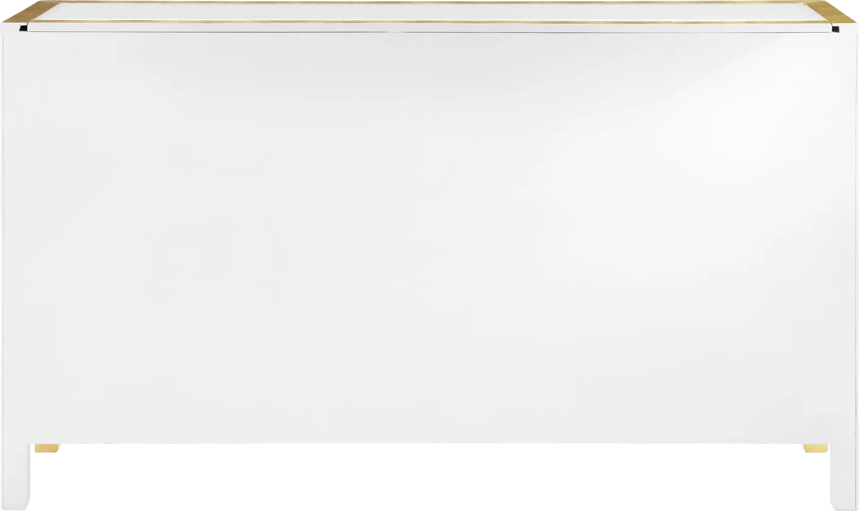 Sallee Gold  Sideboard - Thumbnail - Image 6