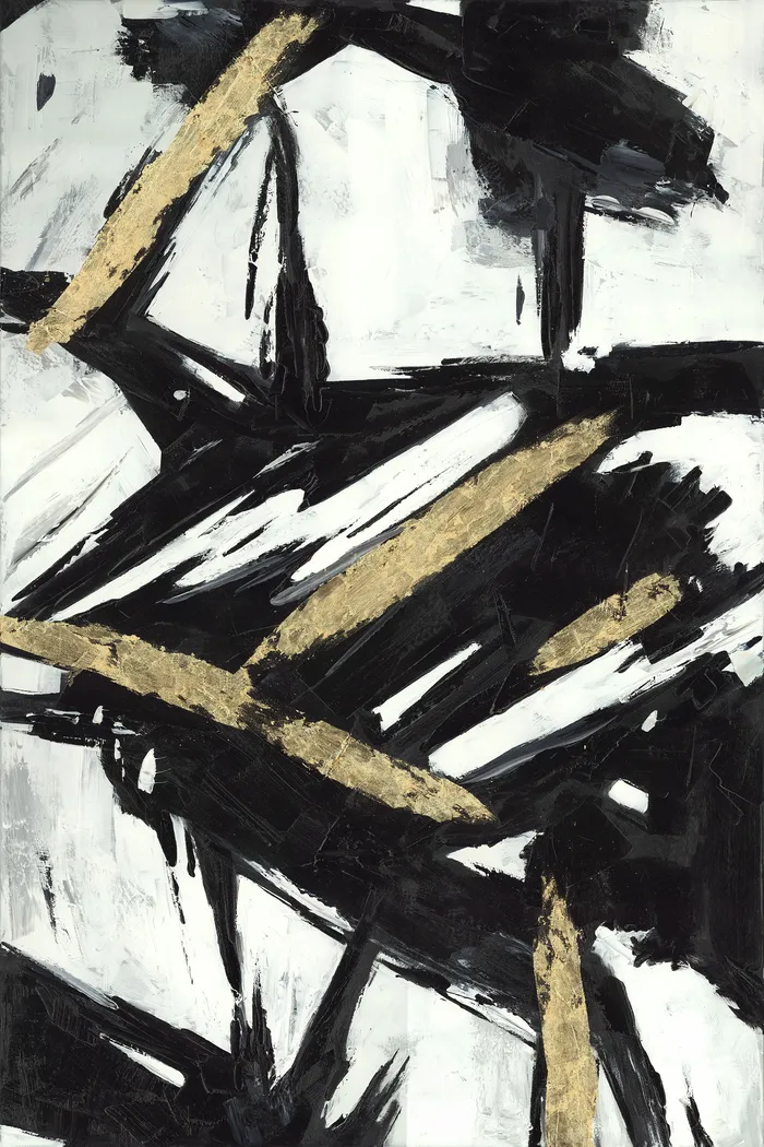 Salmata Artwork - Thumbnail - Image 1