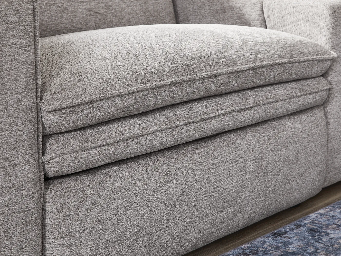  Salvator Street Sectional - Thumbnail - Image 7