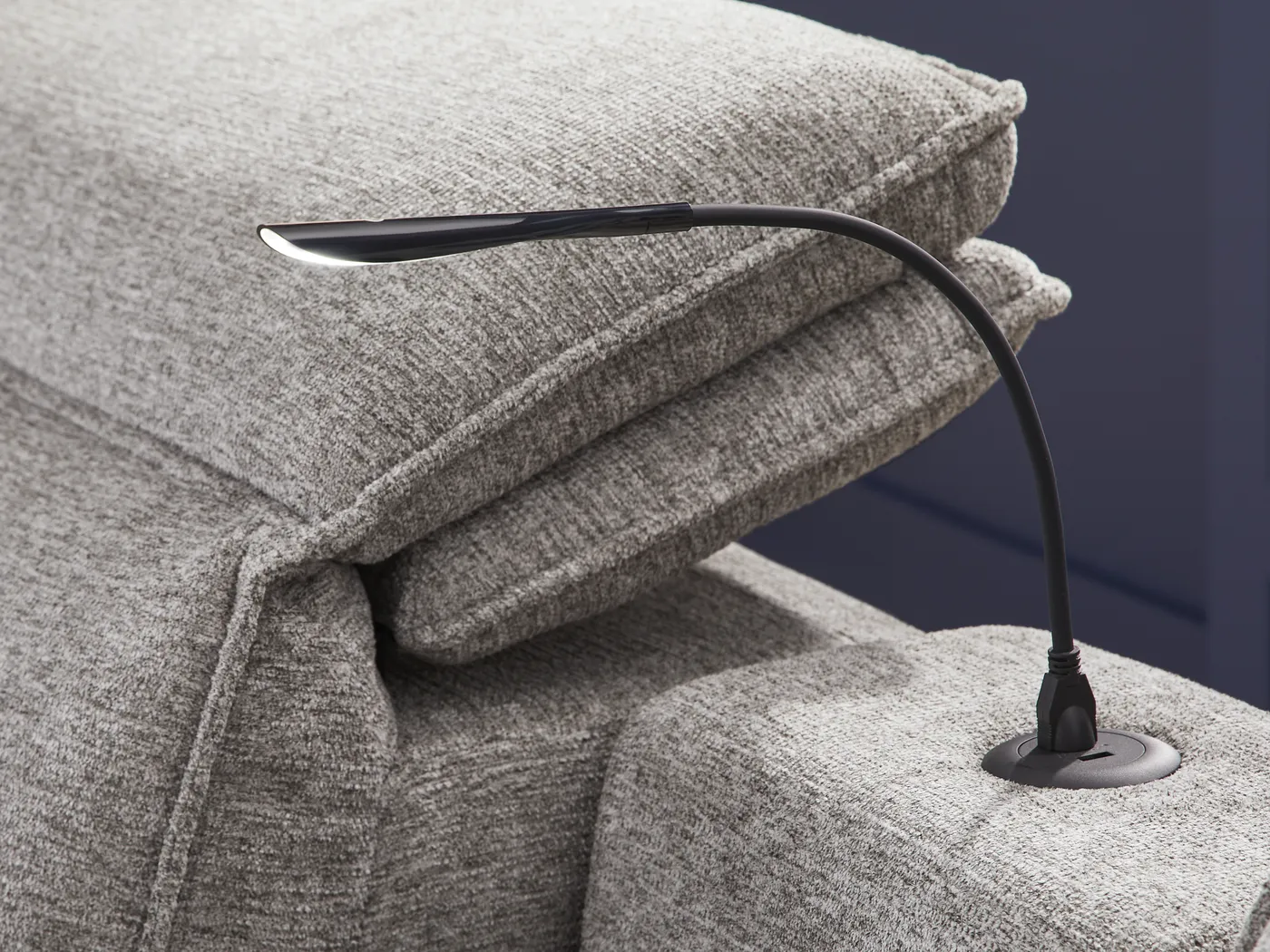  Salvator Street Sectional - Thumbnail - Image 10