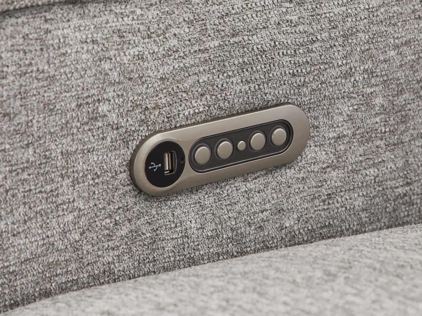  Salvator Street Sectional - Thumbnail - Image 11