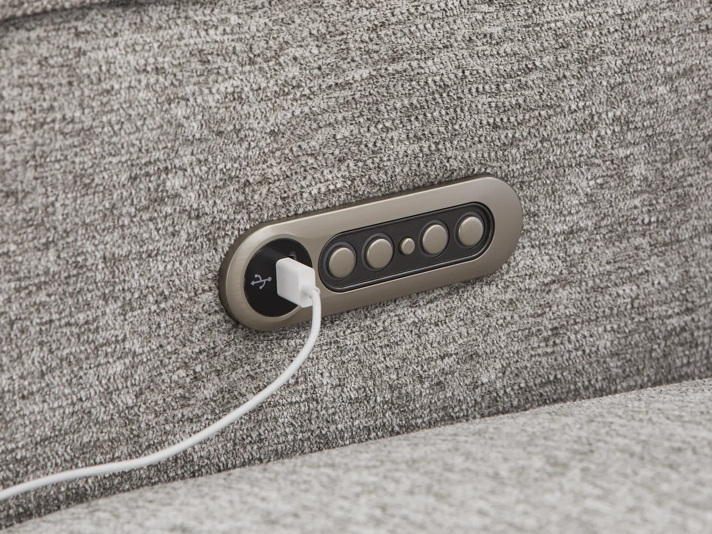  Salvator Street Sectional - Thumbnail - Image 12