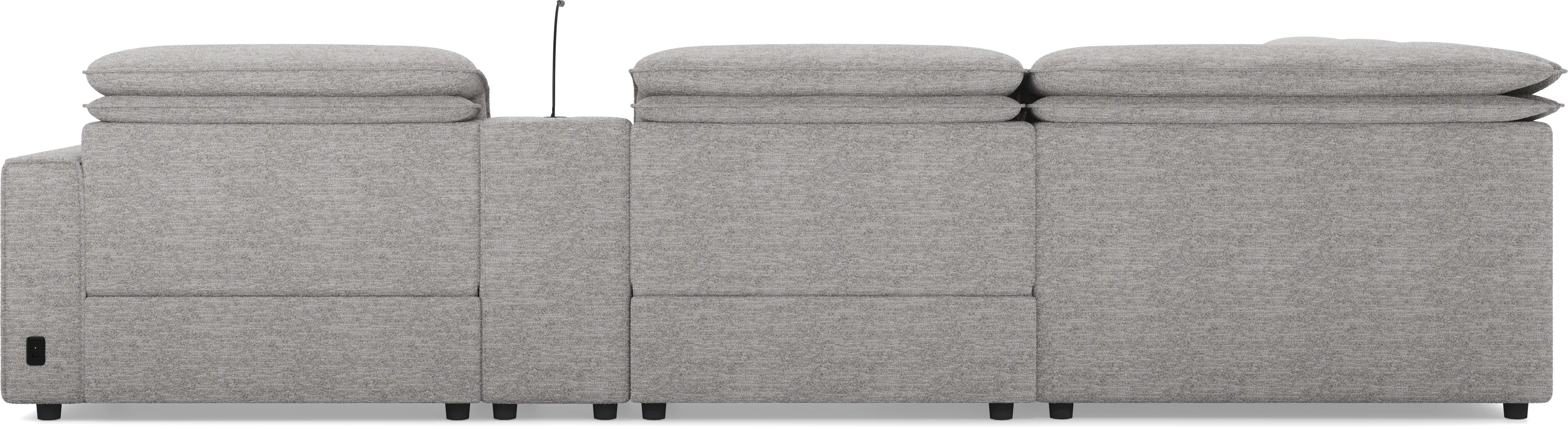  Salvator Street Sectional - Thumbnail - Image 6