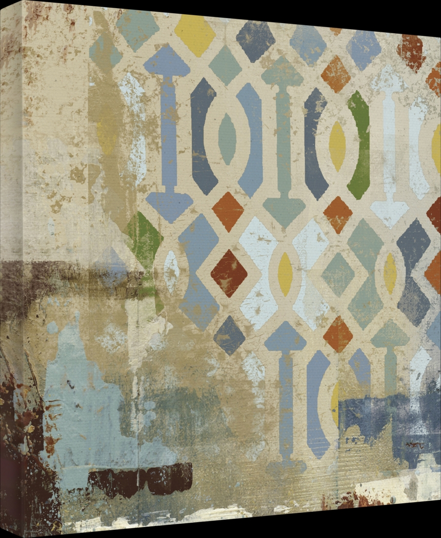 Salvia Artwork - Thumbnail - Image 3