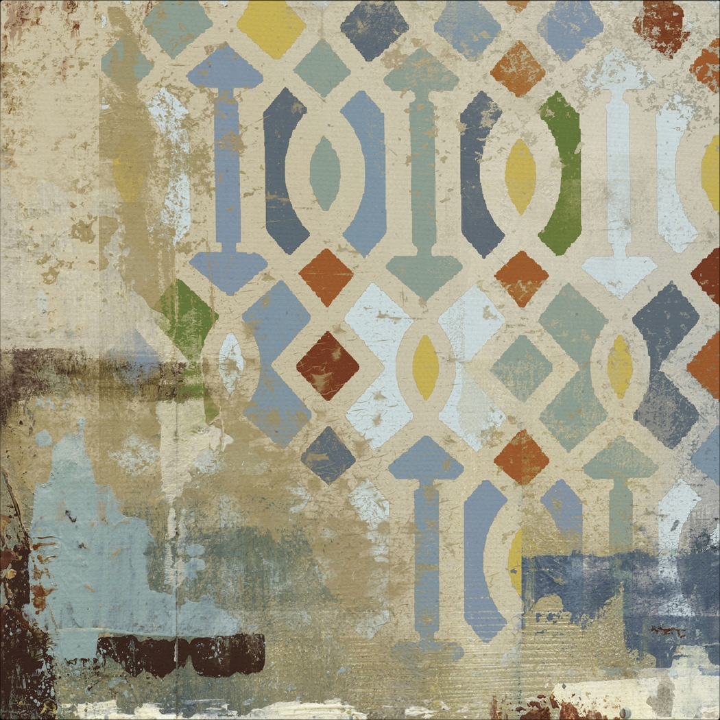 Salvia Artwork - Thumbnail - Image 1