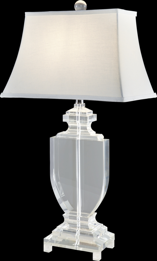 Salzburg Lamp - Thumbnail - Image 1