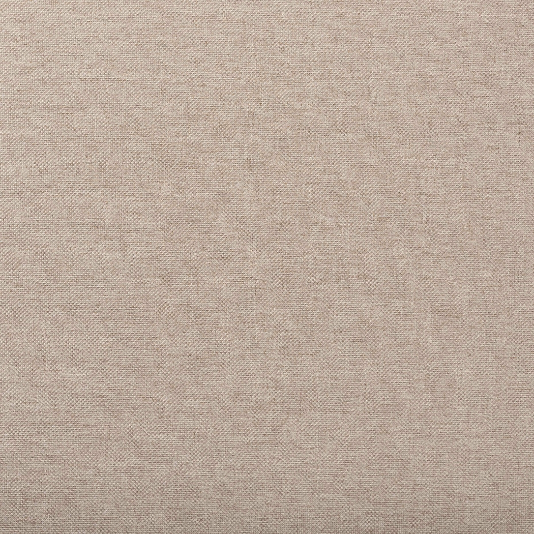 Salzedo Brown Counter Stool, Set of 2 - Thumbnail - Image 8