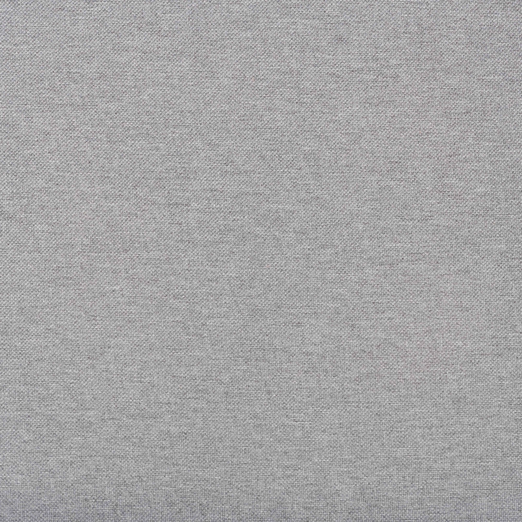 Salzedo Dark Brown Counter Stool, Set of 2 - Thumbnail - Image 8