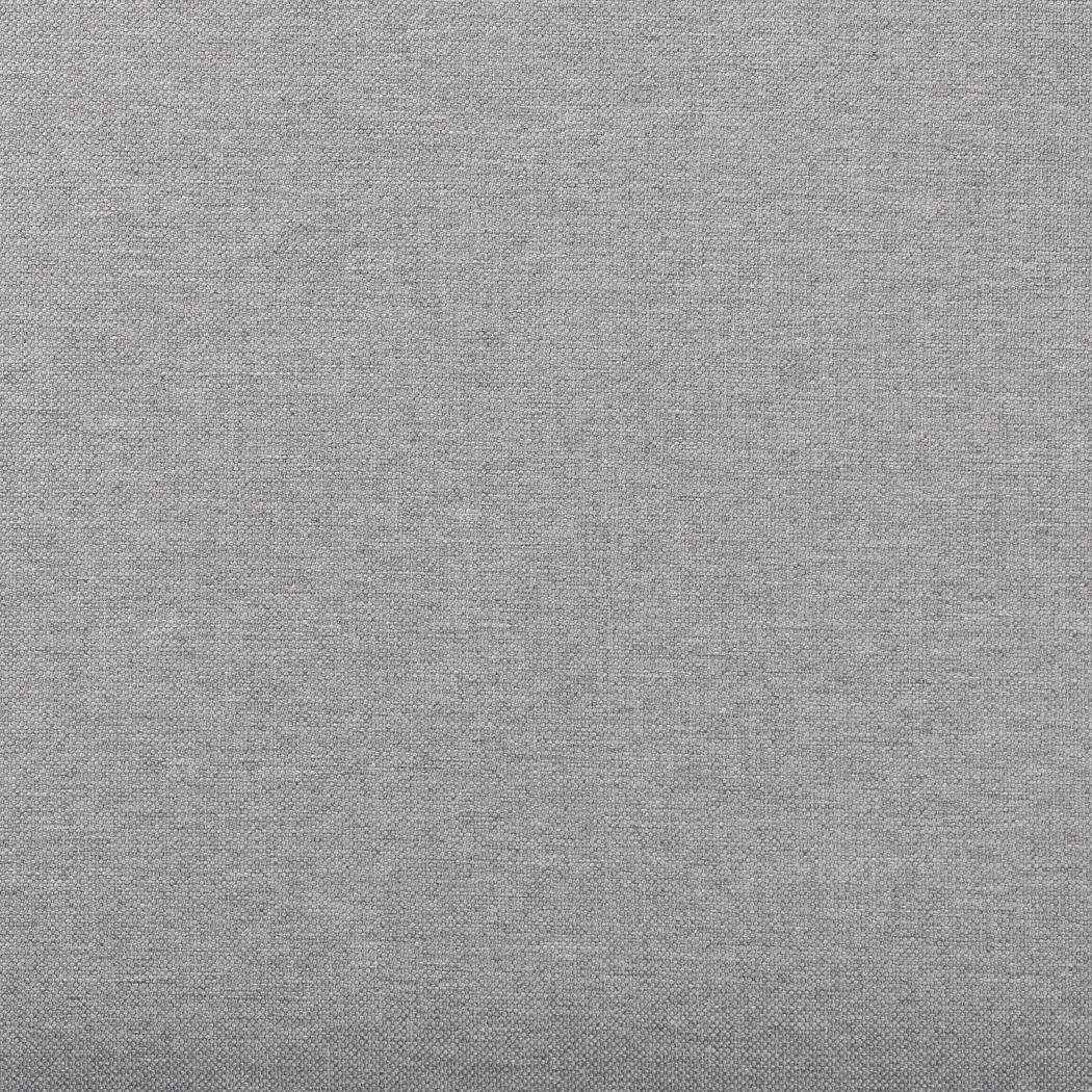 Salzedo Dark Brown Dining Chair, Set of 2 - Thumbnail - Image 8