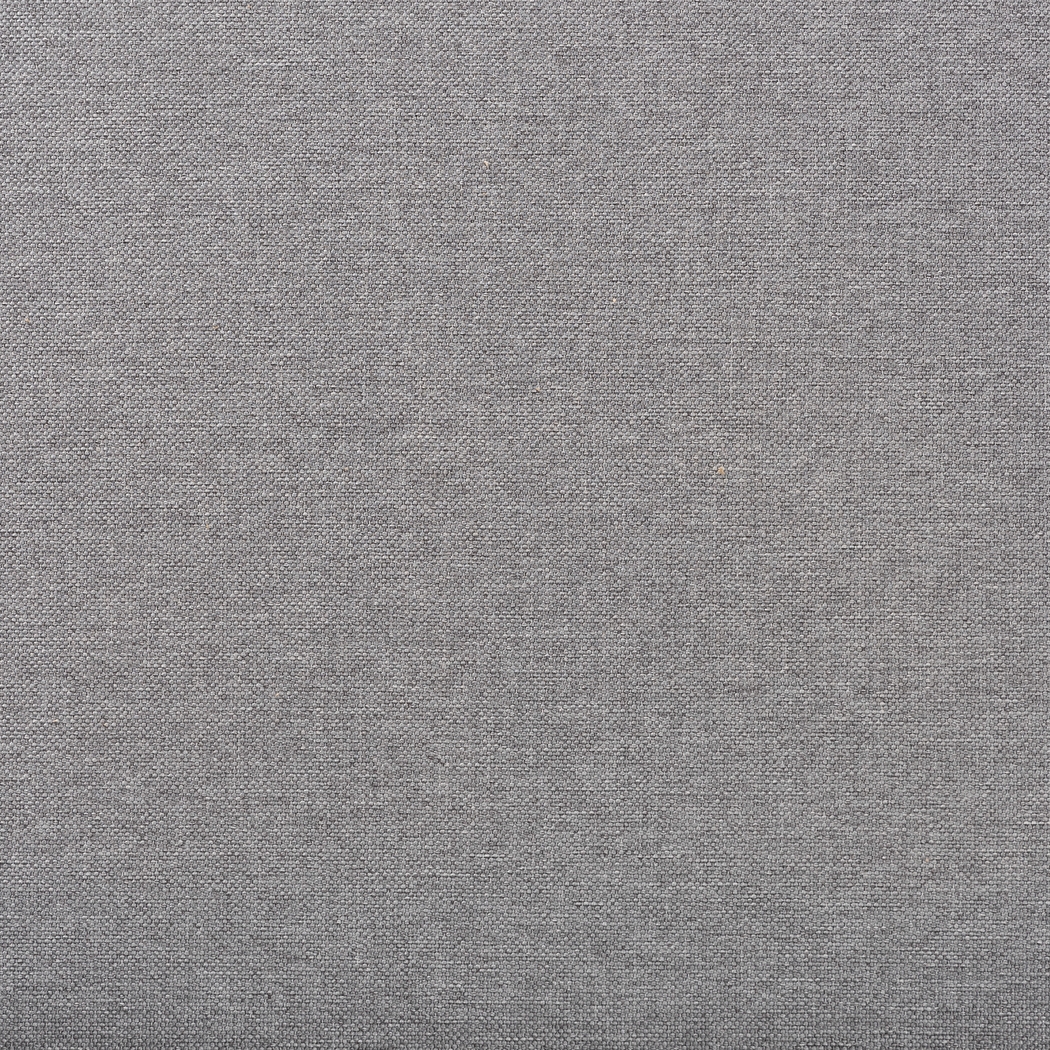 Salzedo Walnut Brown Counter Stool, Set of 2 - Thumbnail - Image 8