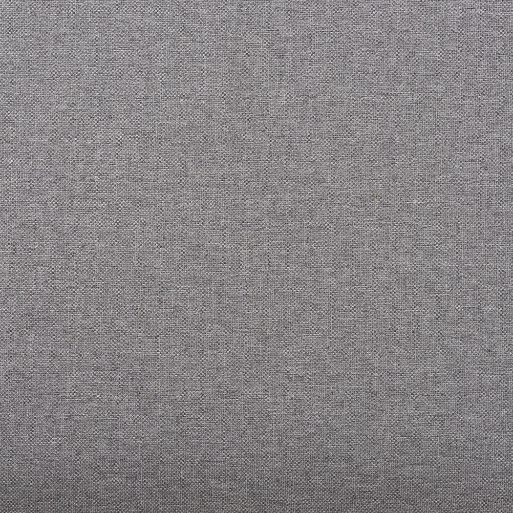 Salzedo Walnut Brown Dining Chair, Set of 2 - Thumbnail - Image 7