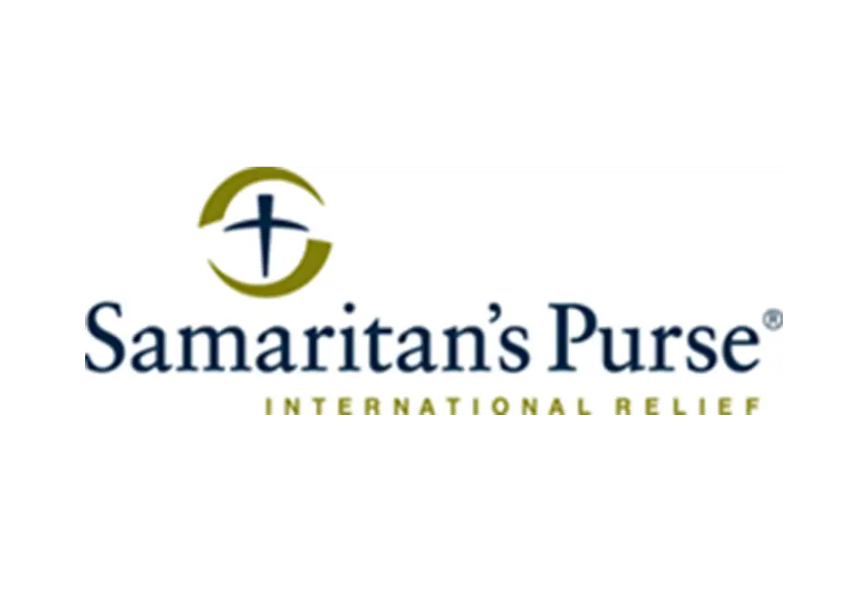 samaritans purse.png