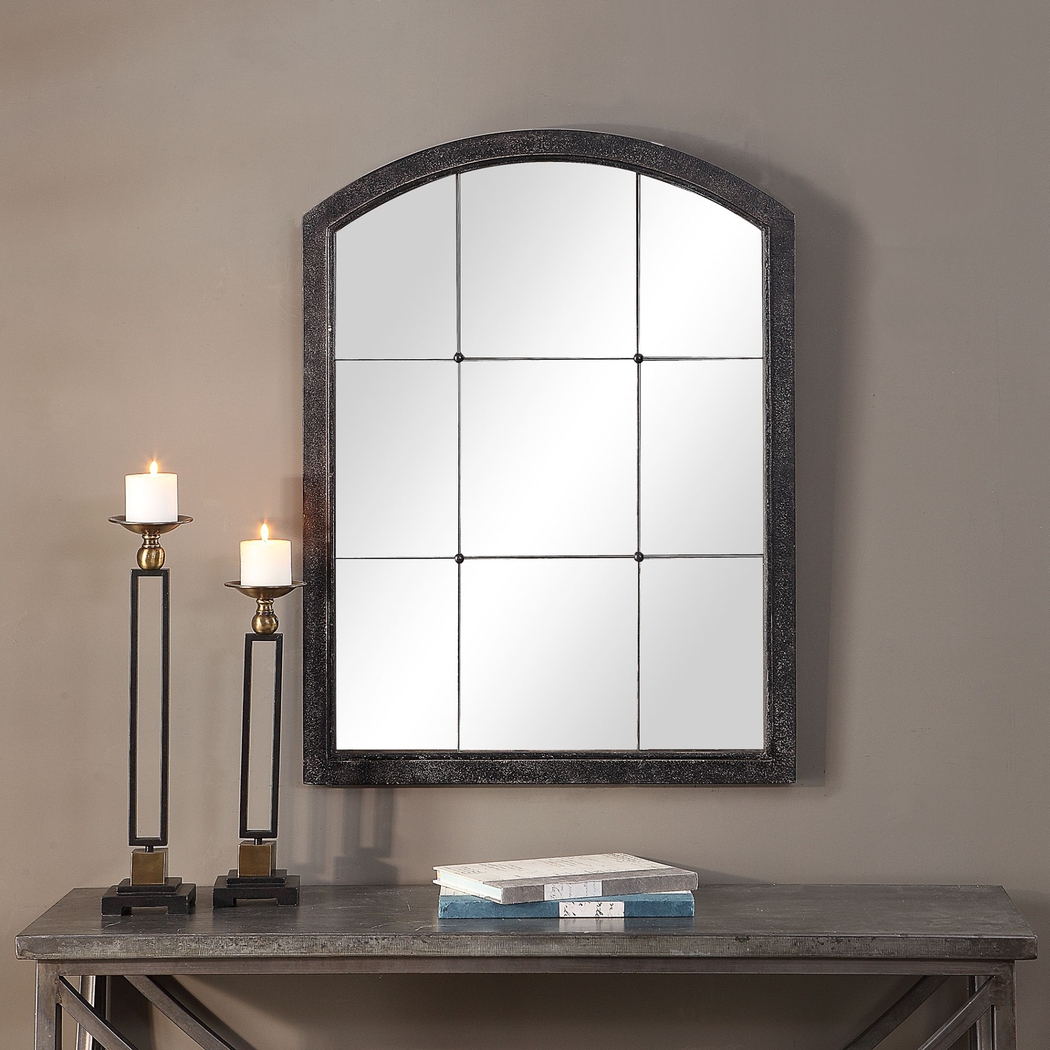 Samay Black Mirror - Thumbnail - Image 2