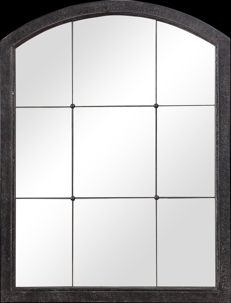 Samay Black Mirror - Thumbnail - Image 1