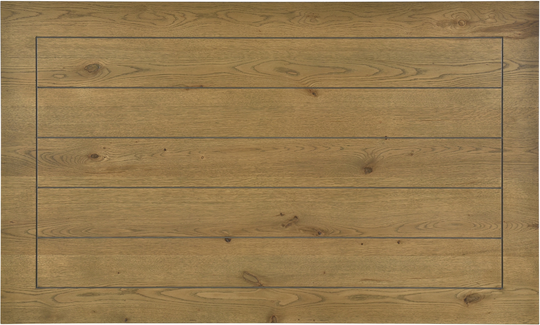 Samerna Natural Dining Table - Thumbnail - Image 4