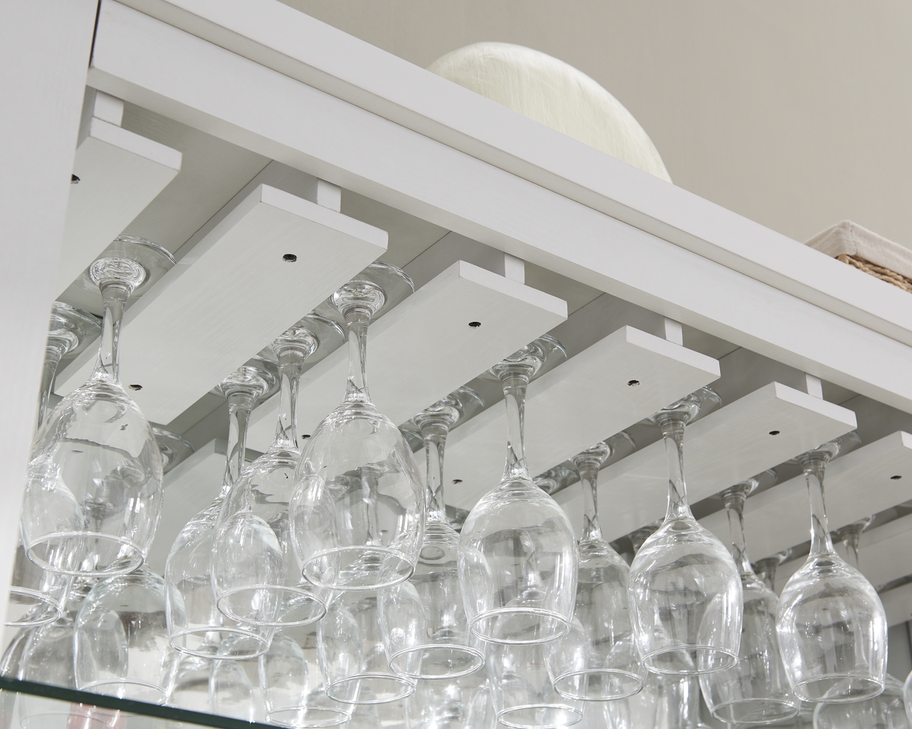 Samovar White Server - Thumbnail - Image 3