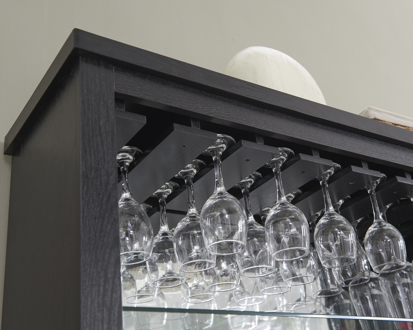 Samover Black Server - Thumbnail - Image 3