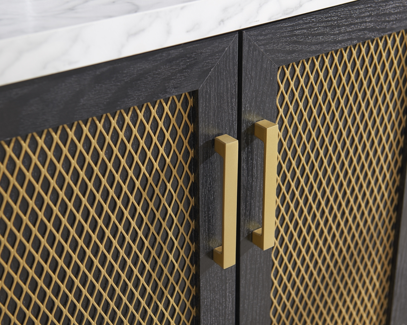 Samover Black Server - Thumbnail - Image 4