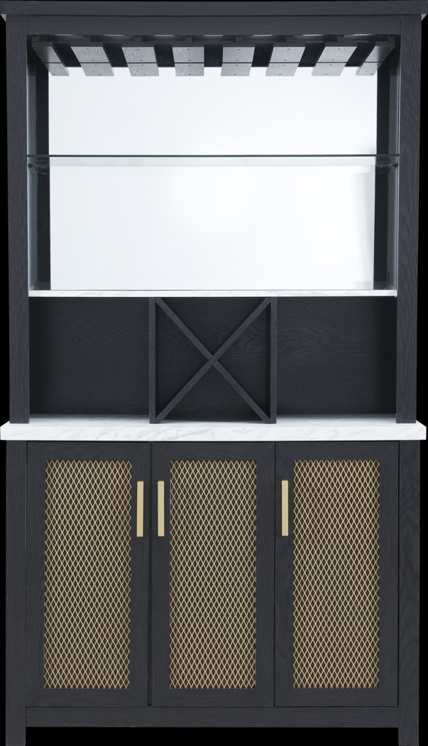 Samover Black Server - Thumbnail - Image 5