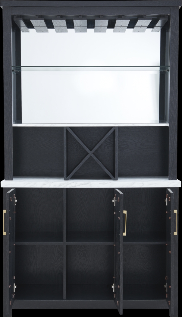 Samover Black Server - Thumbnail - Image 6