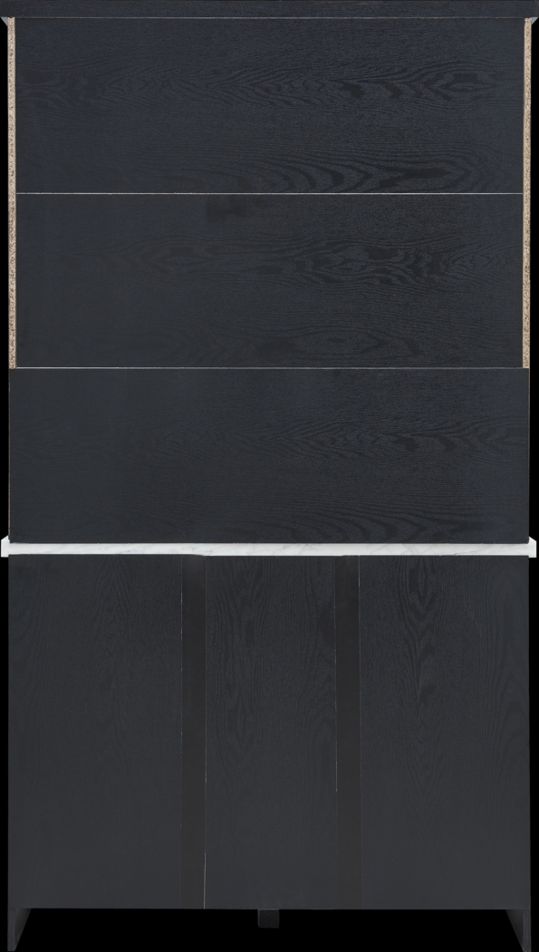 Samover Black Server - Thumbnail - Image 7