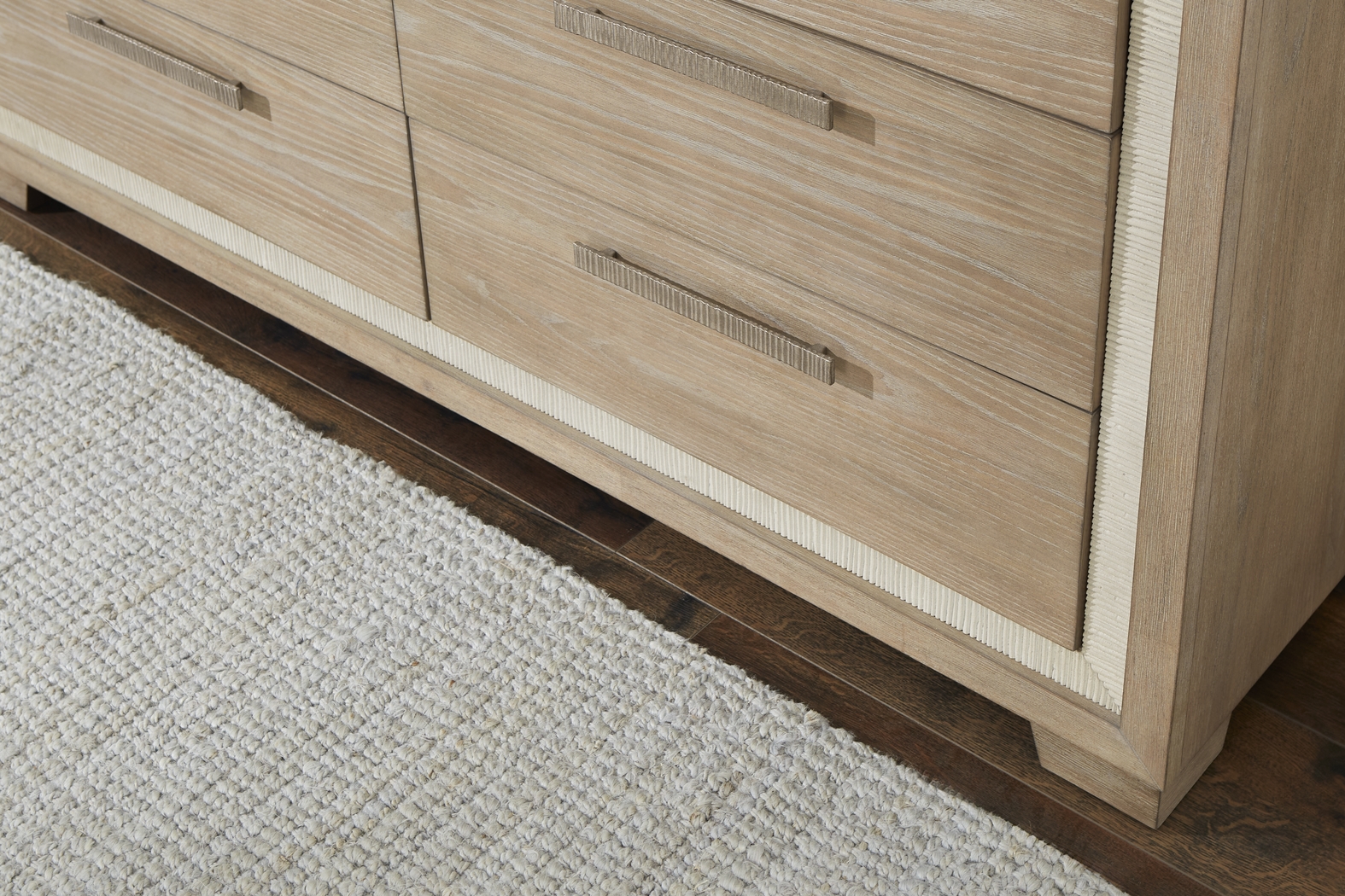 Sand Key Sandstone Dresser - Thumbnail - Image 4