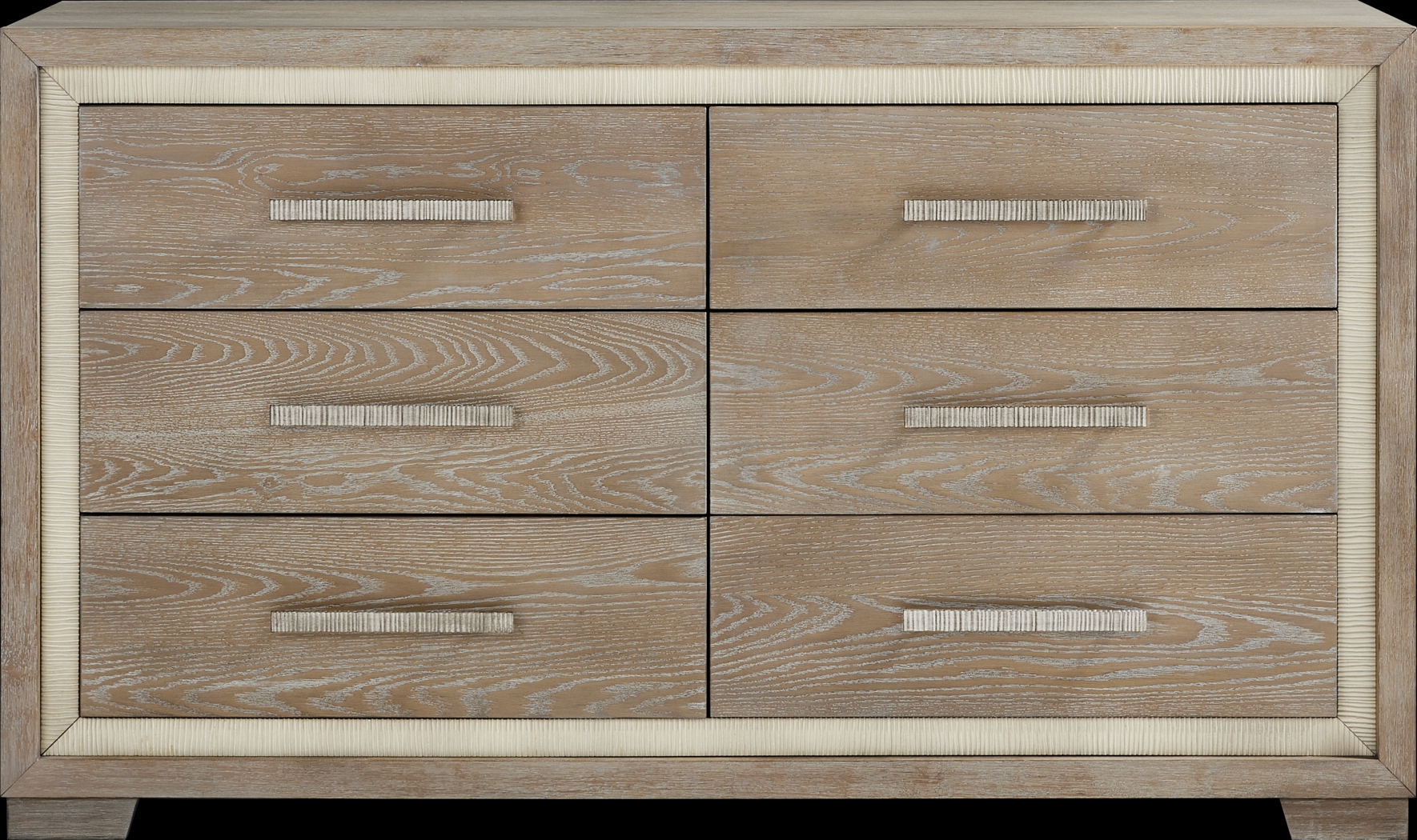 Sand Key Sandstone Dresser - Thumbnail - Image 1